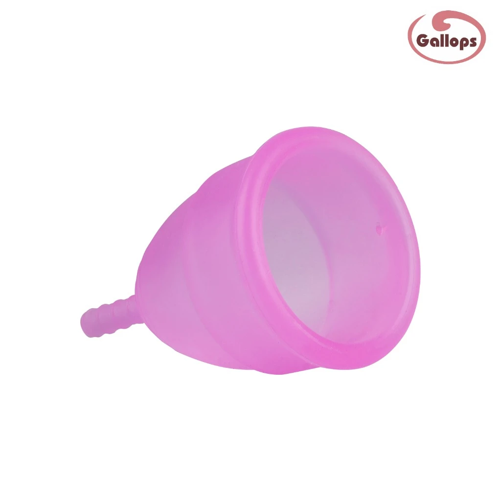 Angle Cup