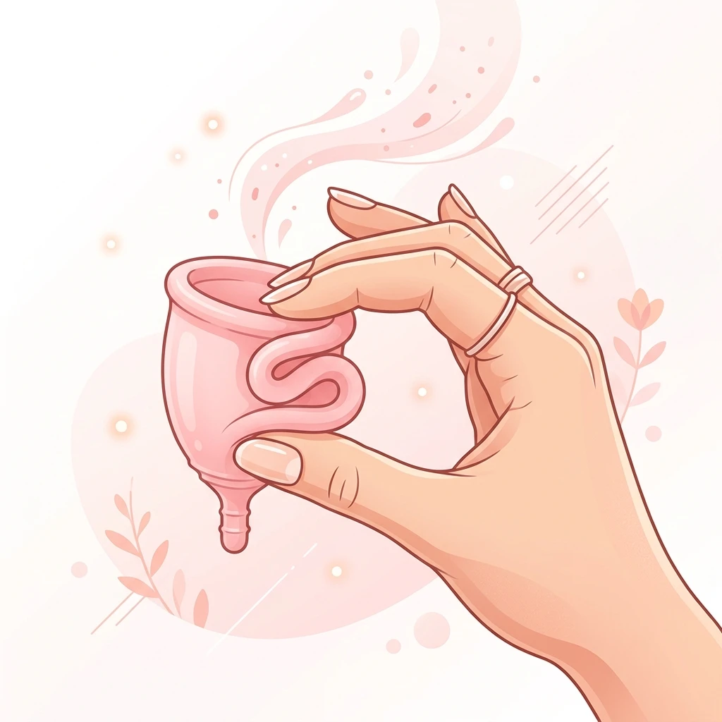 Fold the Cup